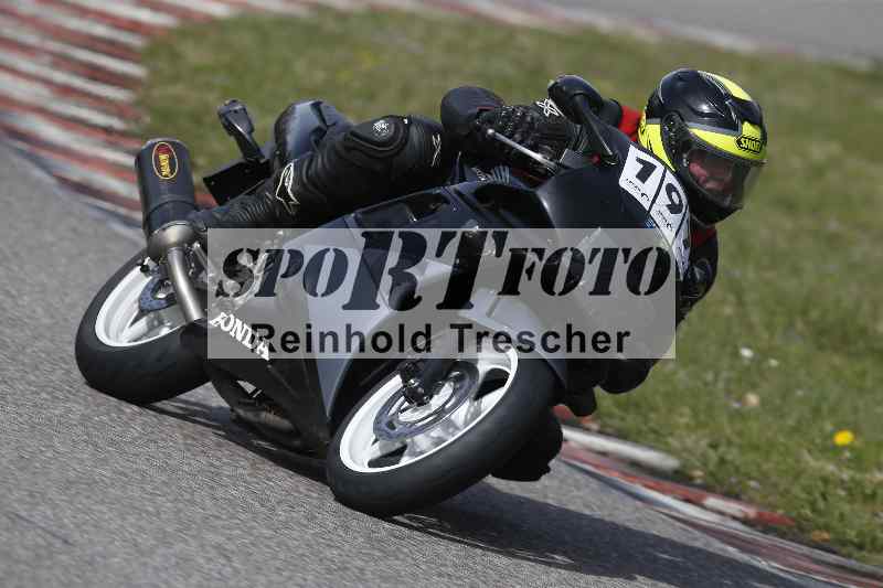 /Archiv-2024/03 29.03.2024 Speer Racing ADR/Instruktorengruppe/197